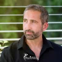 The Back Injury That Became Dependence: Steven Parker’s OxyContin Use Disorder Inpatient Recovery Story from the United States to Mexico